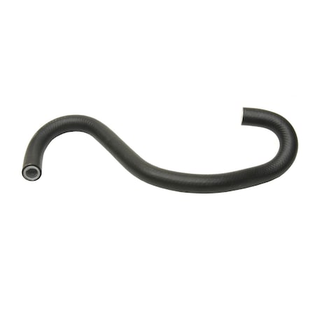 Uro Parts Power Steering Suction Hose, 30645081 30645081